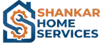 Shankar Home Services in Khammam